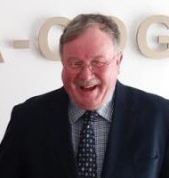 Comment: The EU’s new Green Deal will transform farming