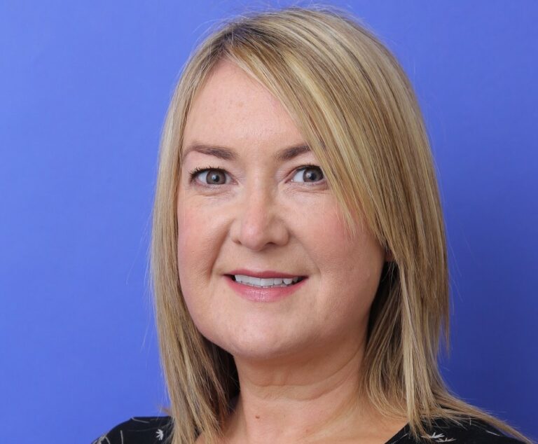 Moy Park makes senior appointments