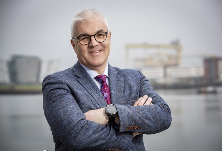 Devenish seeking investment to grow globally