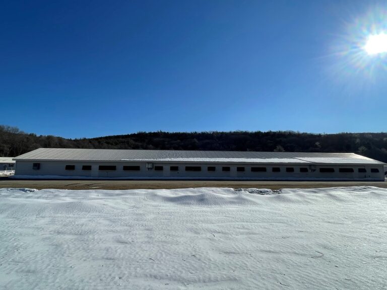 Hubbard invests in upgrade of its R&D facilities