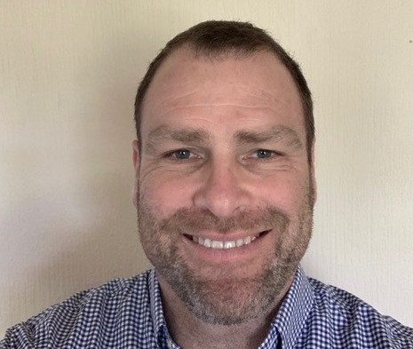 ForFarmers welcomes new Poultry Account Manager