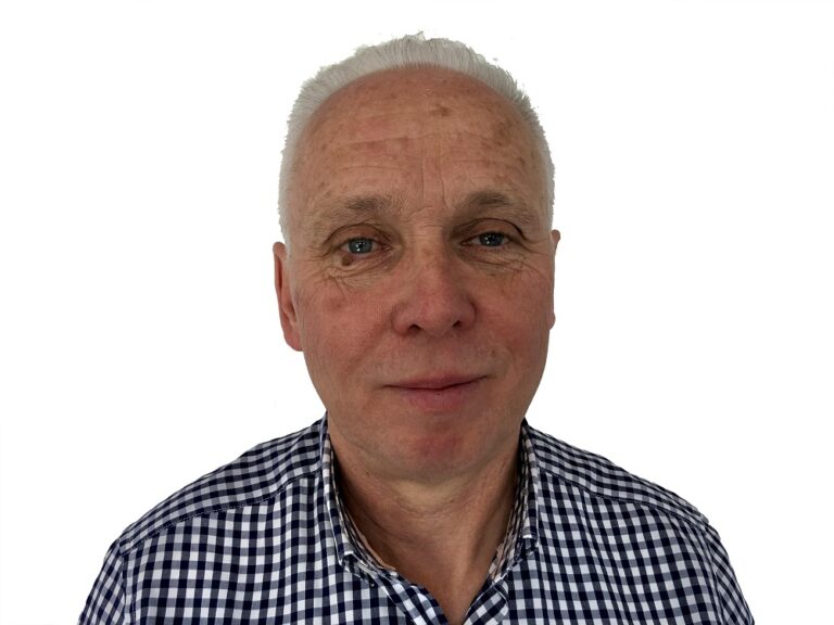 2Agriculture appoints new managing director and commercial director