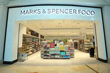 Marks & Spencer expands RSPCA Assured range as it launches new marketing campaign