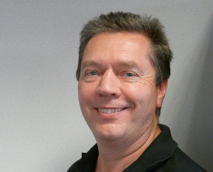 Cobb marks retirement of director responsible for Cobb500 broiler