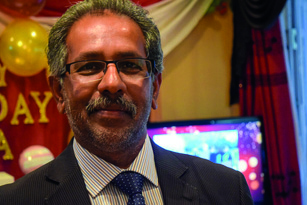 Free webinar for egg producers on infectious bronchitis next week