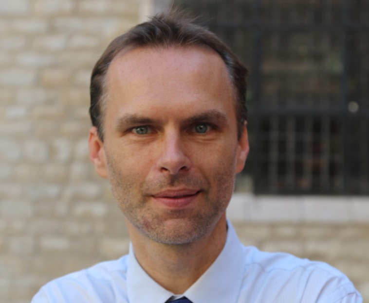 Virtual EPIC opens for registration