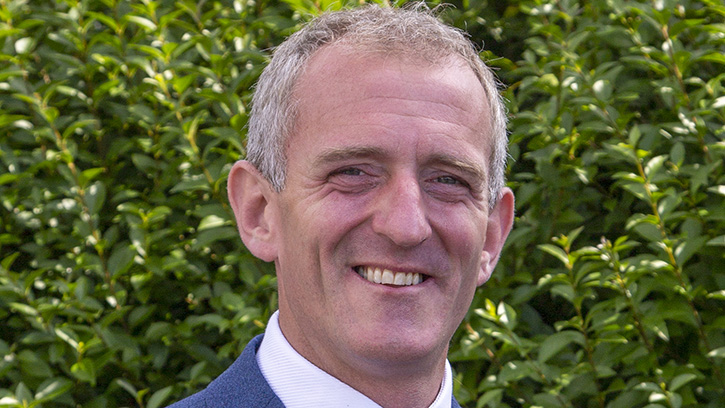 BVA calls for clearer commitments on welfare in trade deals