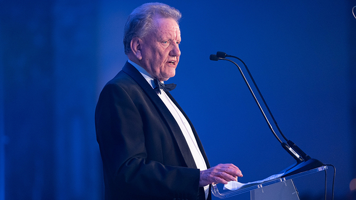 Food and Drink Federation says Budget does little to address labour shortages