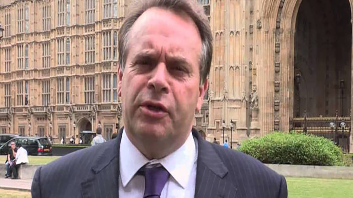 Prime Minister asked to act on workers’ visas by “frightened” farmers