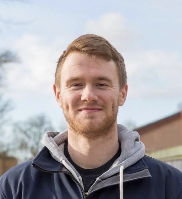 Premier Nutrition welcomes new poultry nutritionist