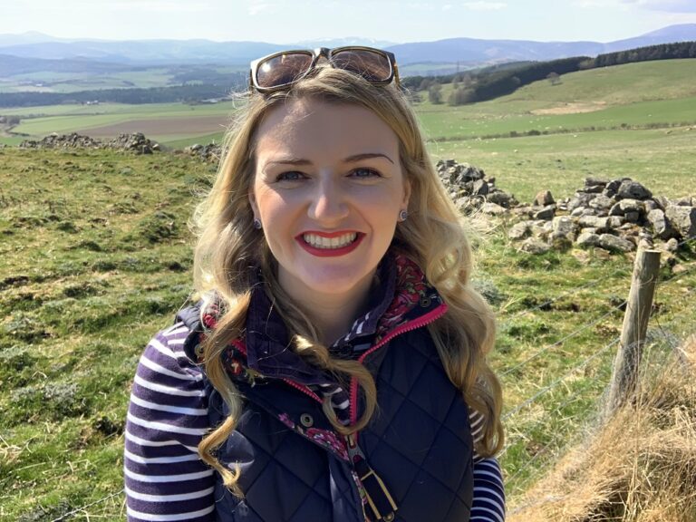Nuffield Farming to host ‘Open Night’ for potential applicants
