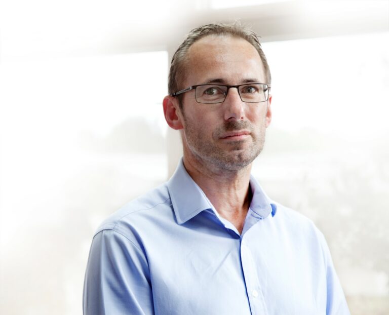 Sales and profits decline at Avara Foods following closure of duck business