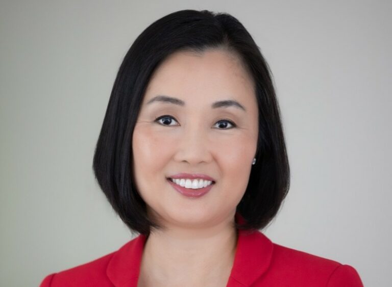 New president appointed at Cobb-Vantress