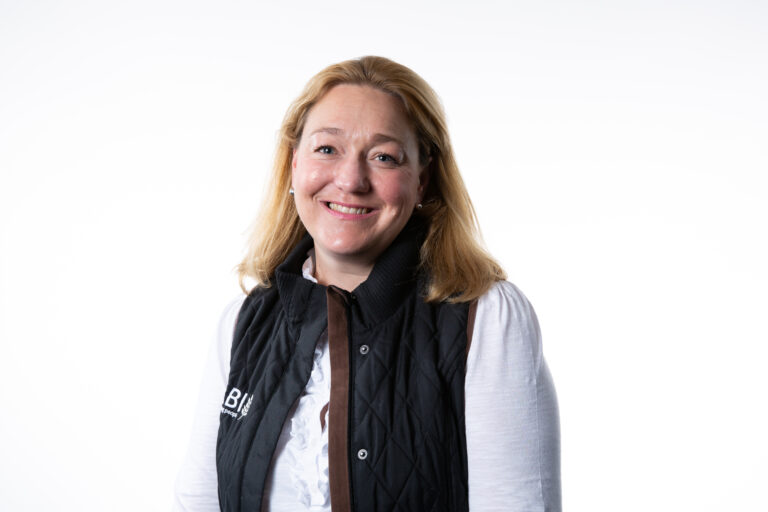 One third of farmers depressed, new survey shows