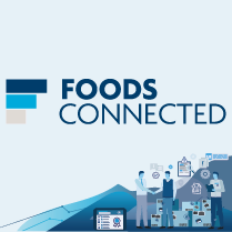 End-to-End Software Solutions for Poultry Businesses