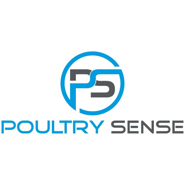 Poultry Sense – Transforming your business through actionable insights.