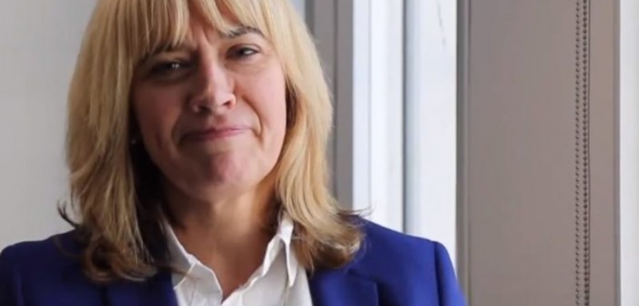 Chief Vet warns poultry keepers in Suffolk to take urgent action now or risk losing flocks to bird flu