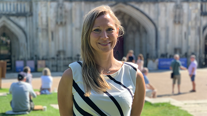 BVA calls on government to put animal welfare laws top of the agenda in next parliamentary session