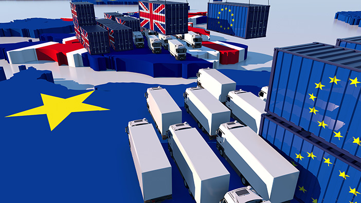 Kicking the ‘controls can’ down the road is helping UK competition, says BPC