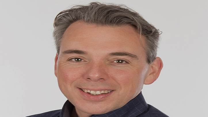 Avara leads poultry sector into carbon reporting pilot scheme