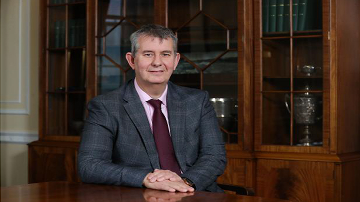 Northern Ireland lifts its Avian Influenza Prevention Zone