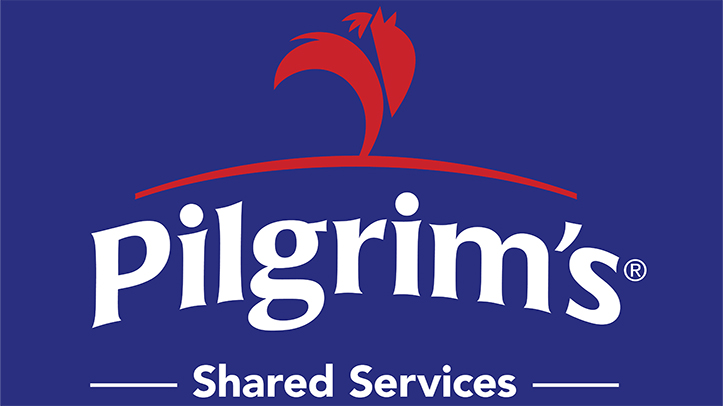 New Shared Services company to create 60 new jobs