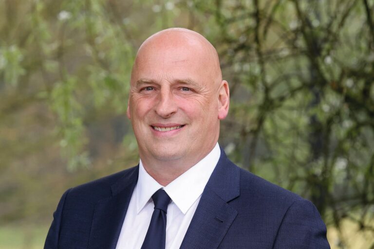 Analysis: Northern Ireland’s veterinary medical emergency