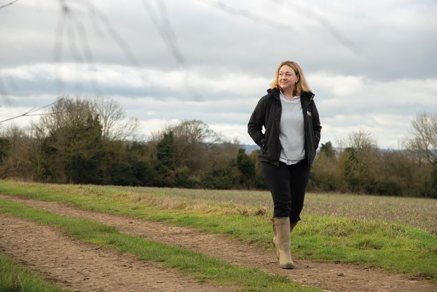 Analysis: Protecting your mental health