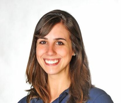 Elanco poultry technical team continues to grow