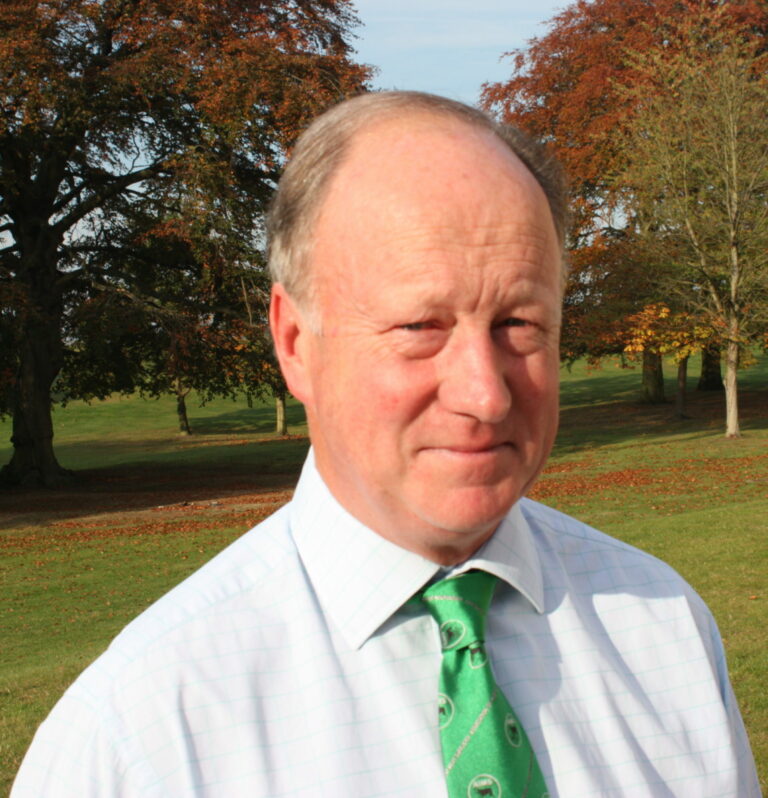 AIMS announces conference line up