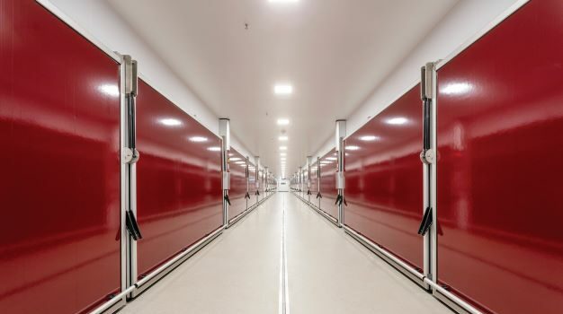 Huvepharma selects HatchTech for vaccine production