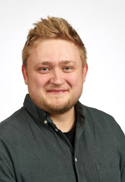 Broiler sector encouraged to monitor and manage intestinal integrity