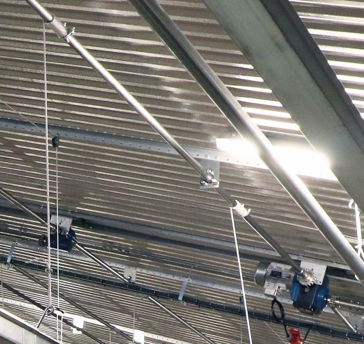 Feeding solutions for the 21st century