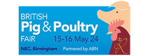 Pig and Poultry Fair