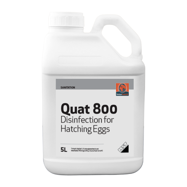 Interhatch acquires MS Technologies chemical business