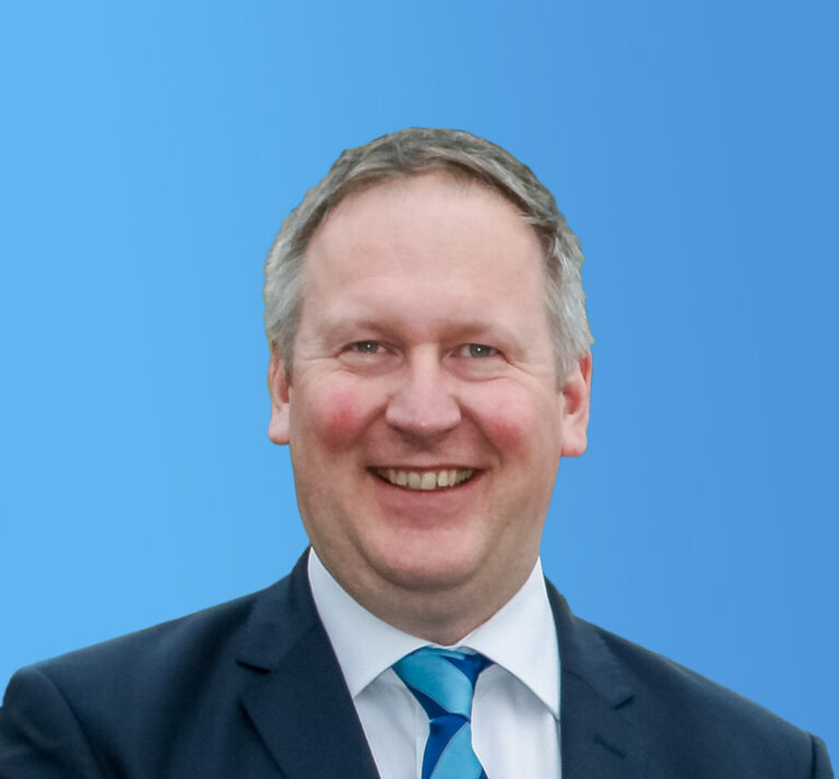 Aviagen appoints new vice president