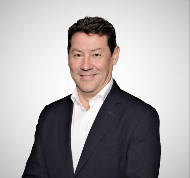 Progres joins AB Vista portfolio