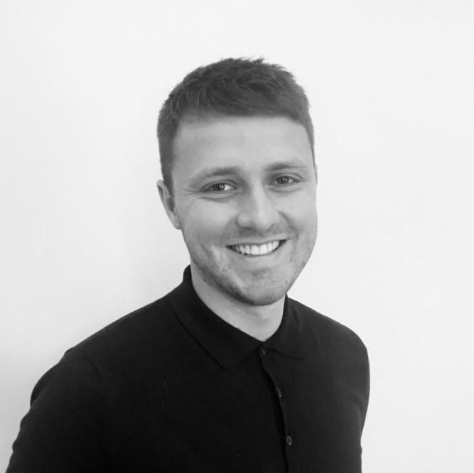 New marketing manager at Yorkshire Packaging Systems