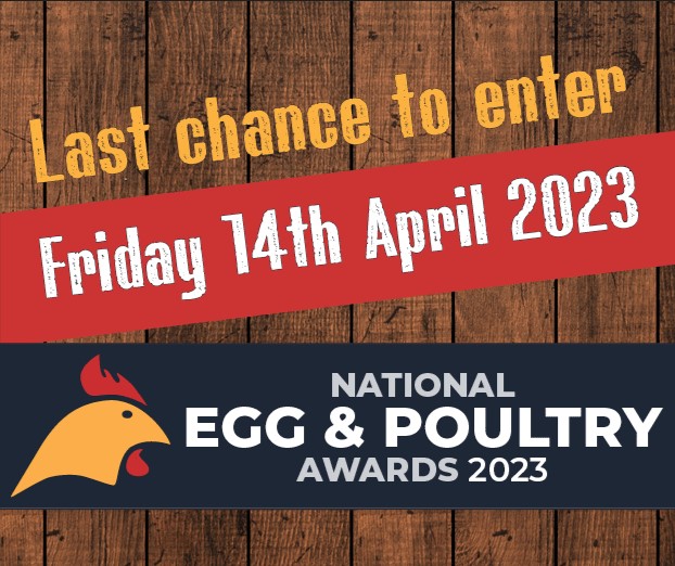 Don’t miss out!
