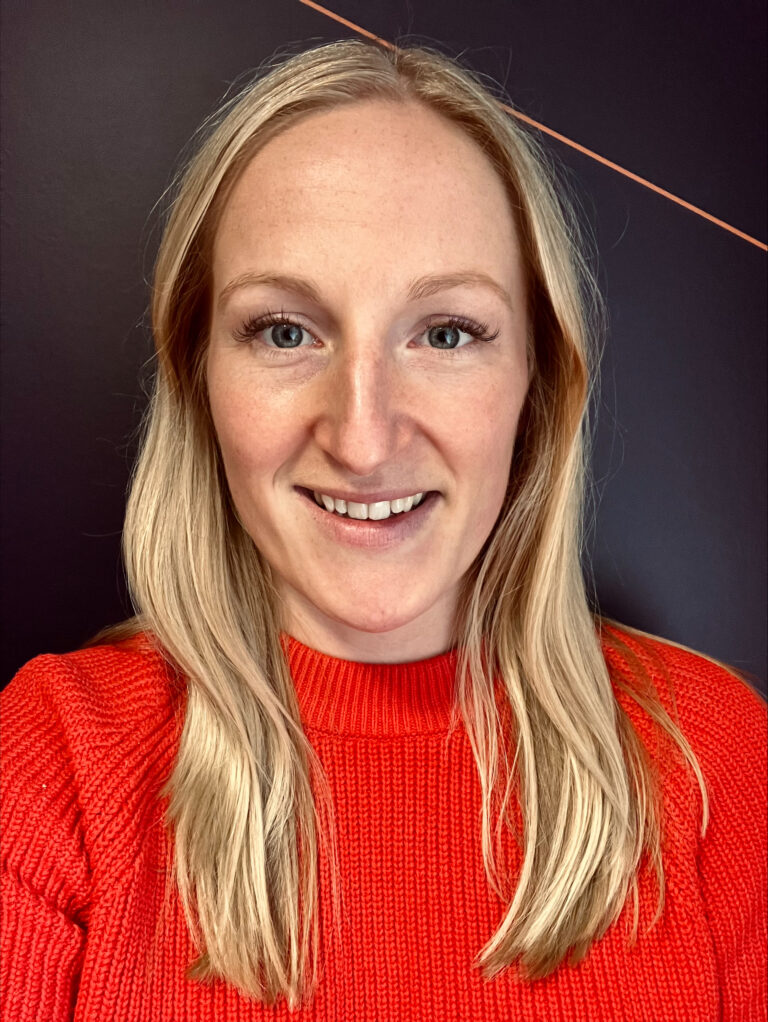 Premier Nutrition expands poultry team