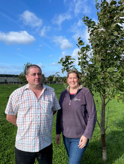 MacLean Eggs shares how it operates profitably, sustainably and at ...