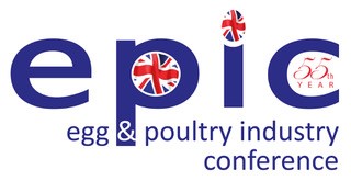 EPIC Young Poultry Person of the Year Award  Under 40? Making an impact in the industry?