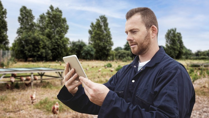 Biosecurity Experts Livetec Systems Launch National Outbreak Plan for Farmers and Backyard Bird Keepers