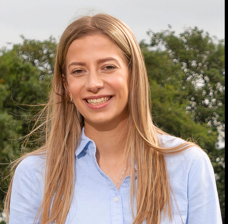 New strategic account manager joins Elanco