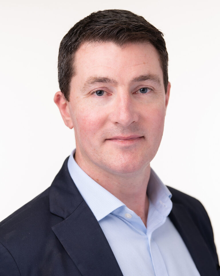 New recruit at Ceva Animal Health