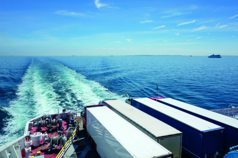 Analysis: Route canal misery
