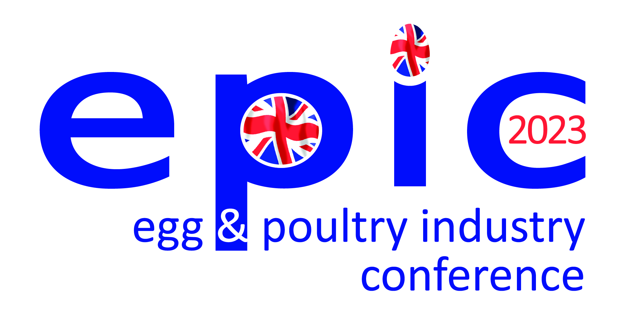 56th EPIC Conference 5th & 6th of November 2023, Celtic Manor. Poultry News