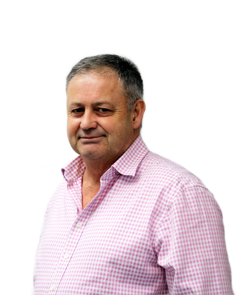 A vet’s view: how to improve flock performance and increase financial return