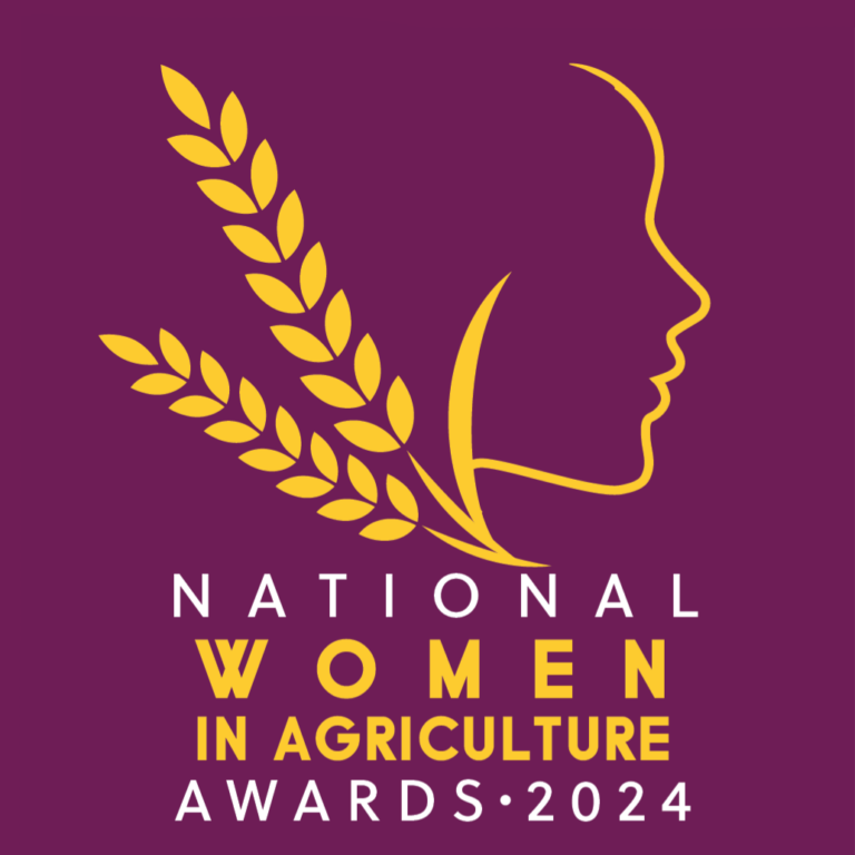 Brand new awards scheme launched for women in agriculture