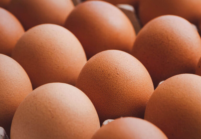 Devenish launches new poultry feed supplement